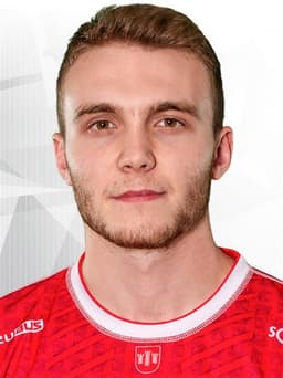 Patrik TICHÝ