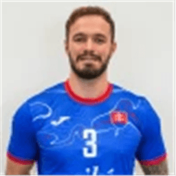 Juraj BRIATKA