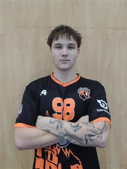 Jakub TUREK