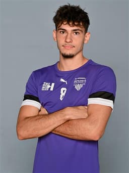 Tomáš OBULANÝ
