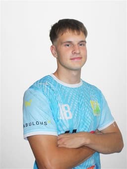 Mário MIŠOVÝCH