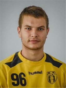 Michal KONEČNÝ