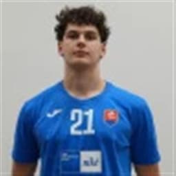 Simon JANO