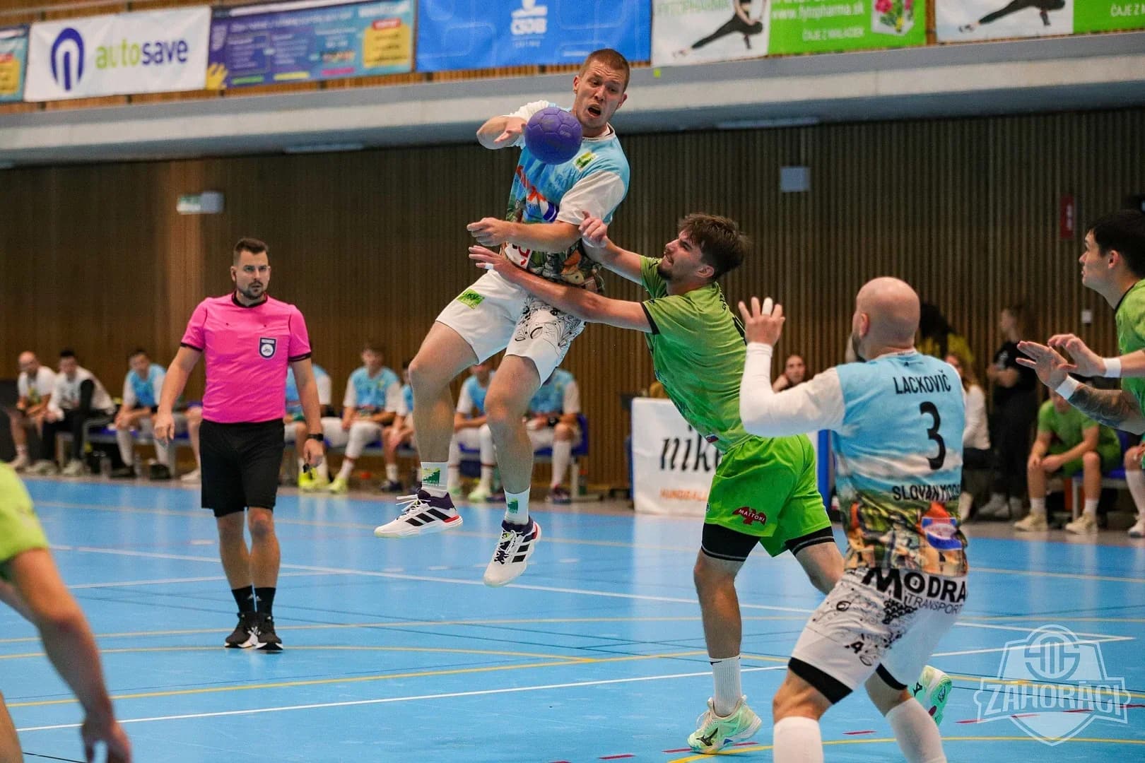 NHE 8. KOLO: ŠTVRTÉ VÍŤAZSTVO MODRANOV V TEJTO SEZÓNE A TRETIE PRE TOPOĽČANY, KTORÉ SI PORADILI S KOŠIČANMI. V ŠLÁGRI SI POVAŽANIA VYBOJOVALI V DRUHOM POLČASE DVA BODY PROTI BOJNICIAM