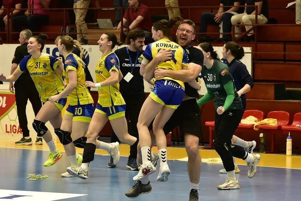 ĎALŠIE VÍŤAZSTVO O JEDINÝ GÓL. NADSTAVBU O MAJSTRA VEDIE OBHAJCA IUVENTA MICHALOVCE