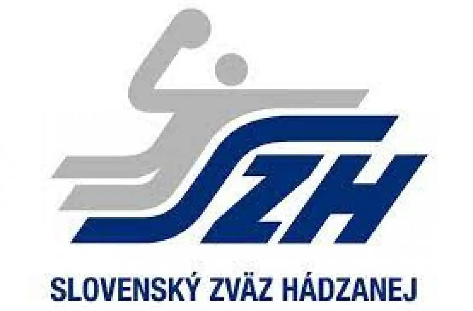 NHE: Tvrdé tresty pre hriešnikov z duelu Prešov - Nové Zámky