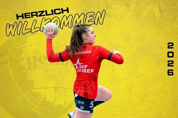 Škoricová mení dres vo Švajčiarsku