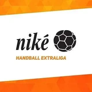 NHE: Na úvod play-off repríza z vlaňajška, dva prvé štvrťfinálové súboje na RTVS
