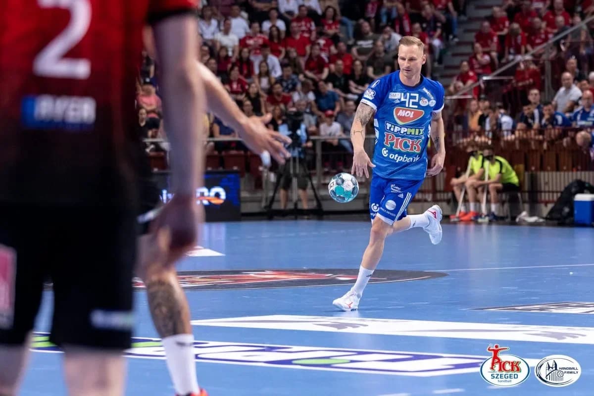 Rozhovor týždňa: Najcennejší titul Martina Straňovského na záver kariéry