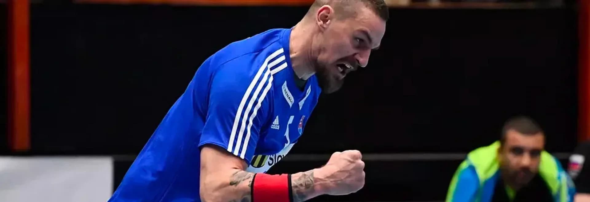 Kopčo hráčom bratislavského ŠKP