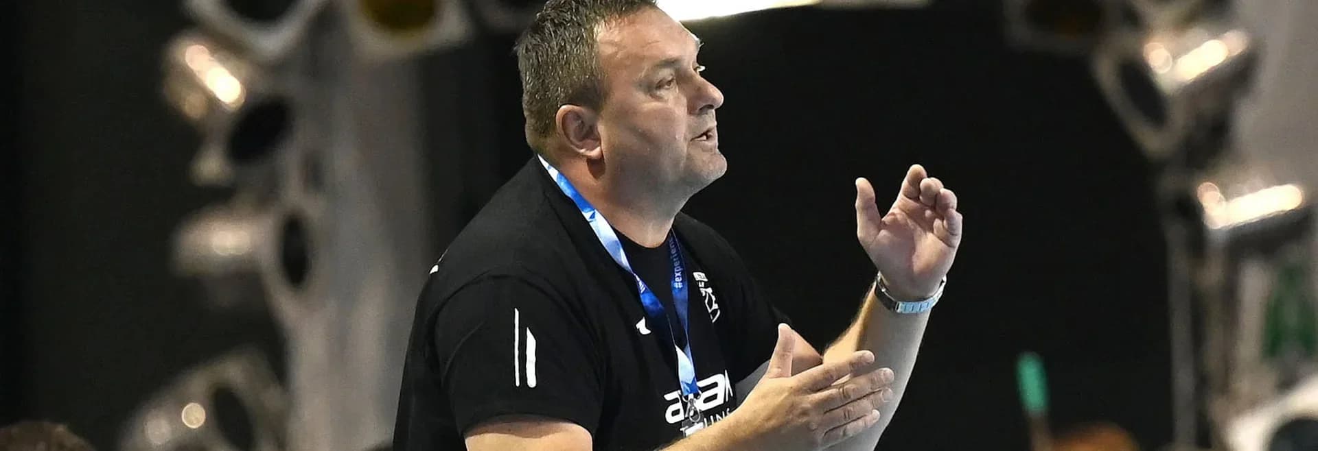 NHE: Pavol Jano: Svoje konanie úprimne ľutujem a fanúšikom Považskej Bystrice sa ospravedlňujem
