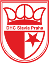 DHC Slavia Praha