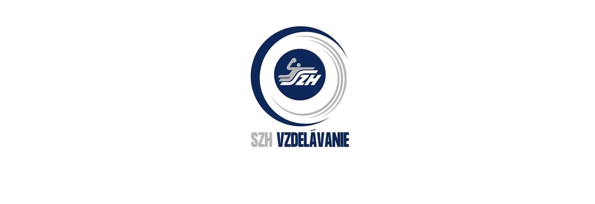 KURZ ROZHODCOV LICENCIE C