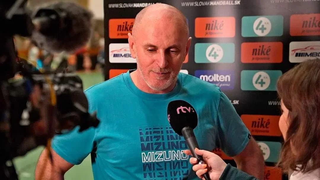 Podcast: S Jánom Kolesárom nielen o snahe pridať k Ligovým pohárom aj medailu, vyrovnanom ročníku, pohode v novozámockom tíme, či sne o profesionálnej súťaži