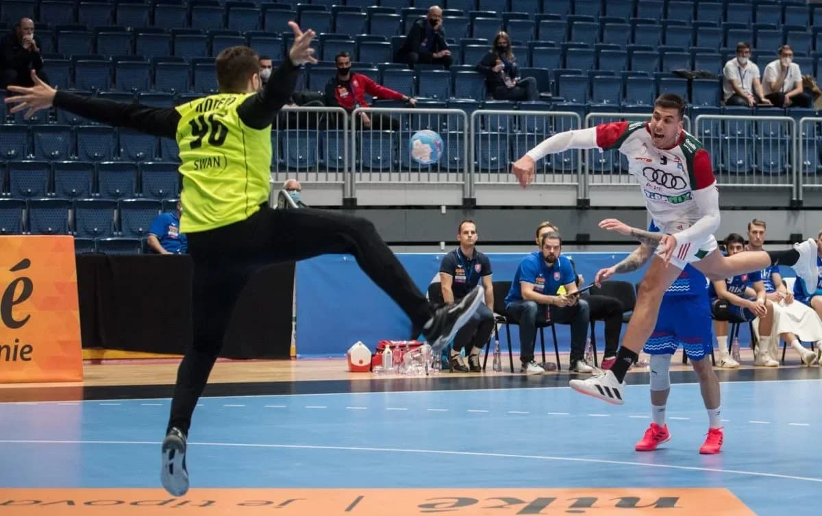 Slováci si sypali popol na hlavu, Kukučka sa za výkon ospravedlnil