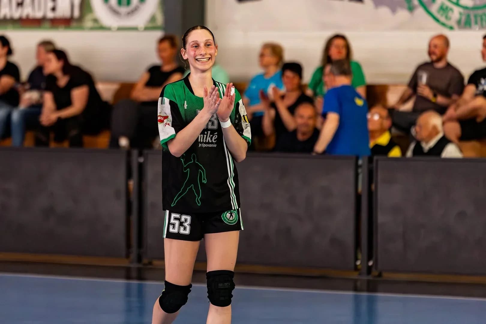 DOPRASTAV LIGA: PIATE KOLO LEN PRE SLOVENSKÉHO NOVÁČIKA