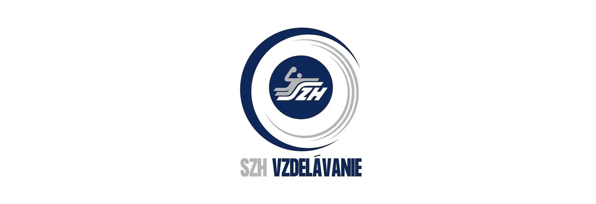 Trinásť nových trénerov s najvyššou európskou kvalifikáciou