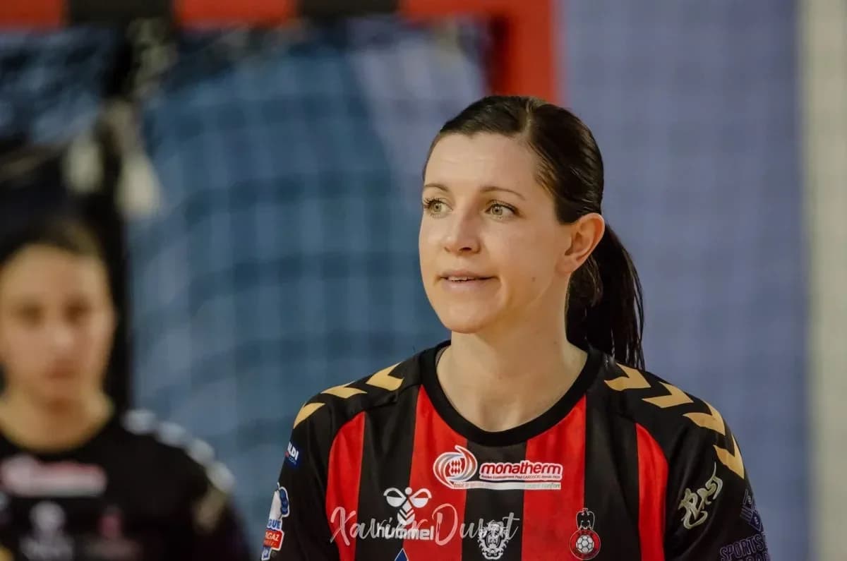 Podcast: S Martinou Školkovou nielen o tom, že ešte nekončí
