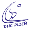DHC Plzeň
