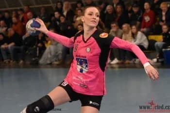 MOL liga: Písek s tesným víťazstvom proti Porube