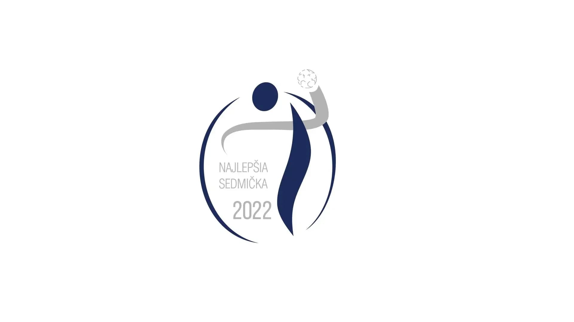 Slávnostné vyhlásenie najlepších za rok 2022 i uvedenie nových členov siene slávy v priamom prenose