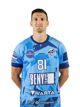 Peter JURÁK