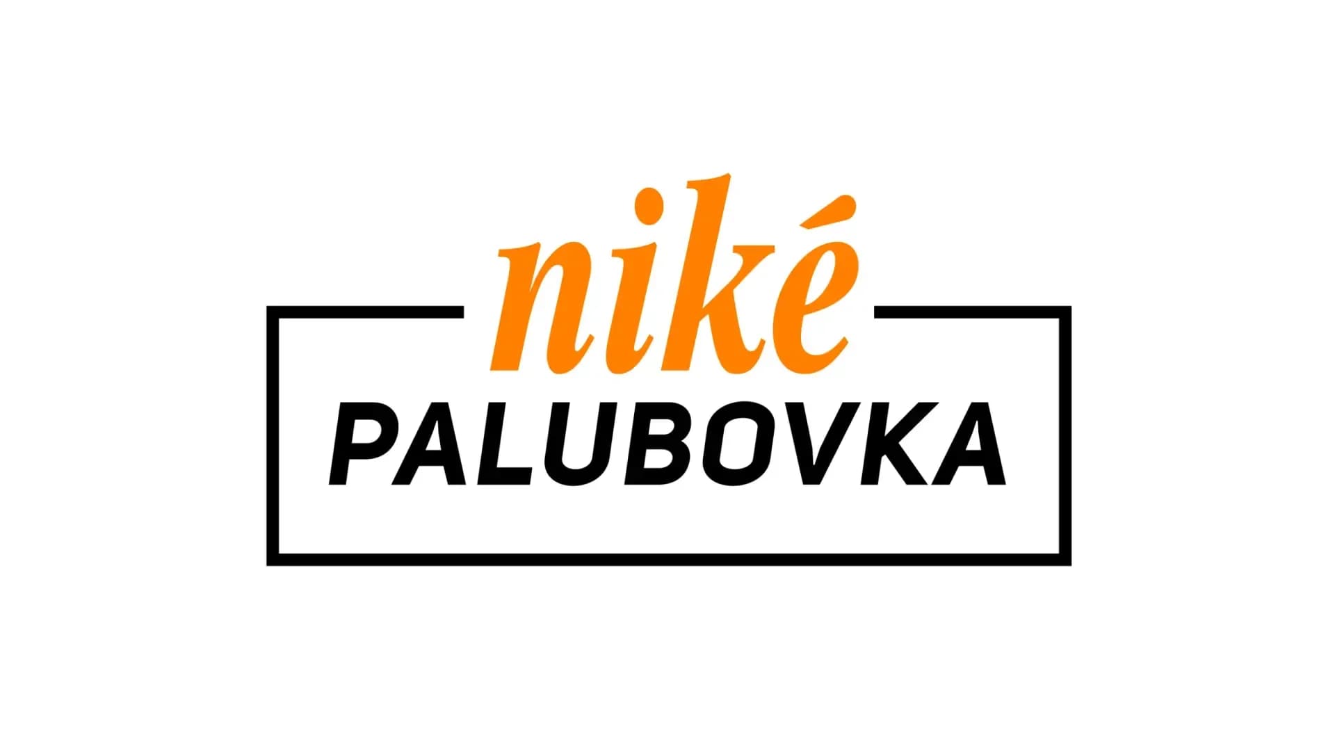 Niké Palubovka Tatran Prešov - MŠK Považská Bystrica