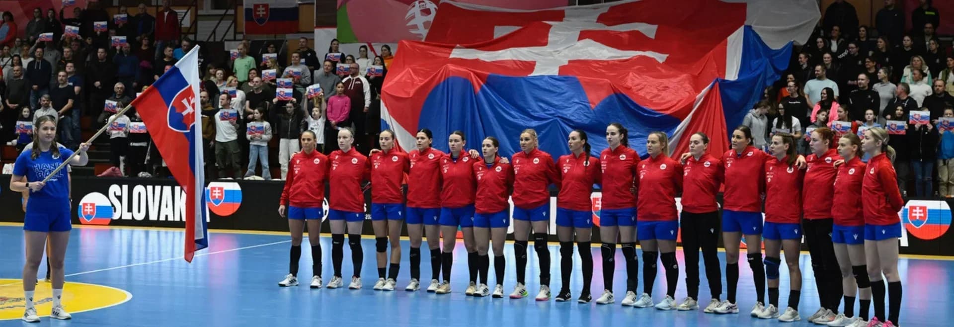 Repre ženy: Vysoká domáca prehra s Nemeckom