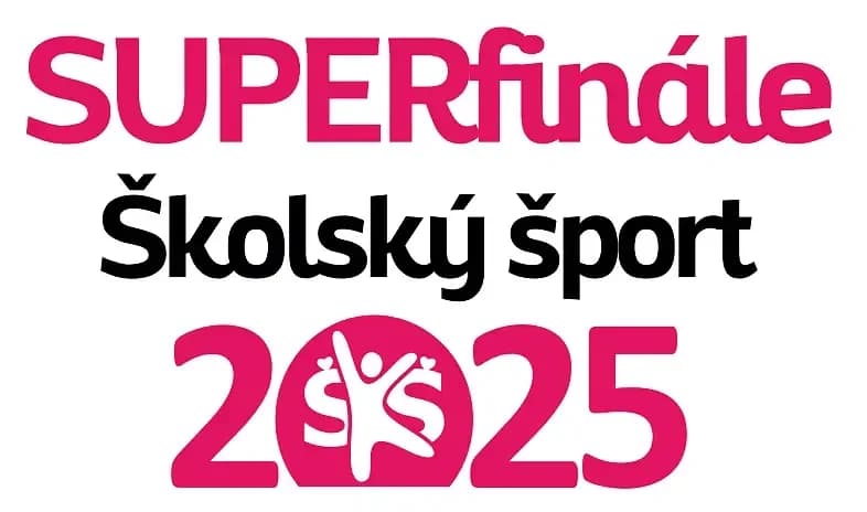 Majstrovstvá Slovenska v hádzanej dievčat SŠ