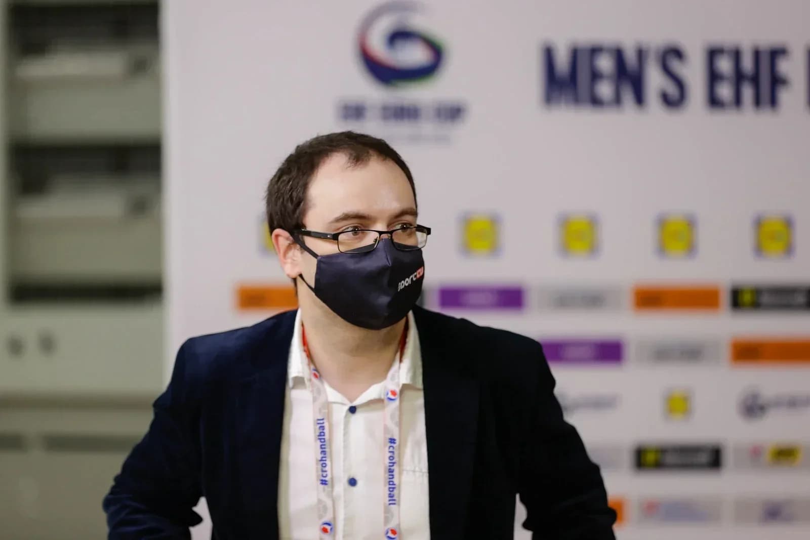 Podcast: S Petrom Štefancom o Final four Ligy majstrov