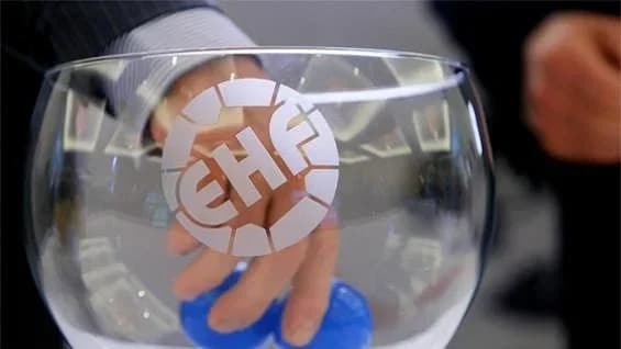 EP žien: Slovenské tímy sa vyhli vzájomnému súboju
