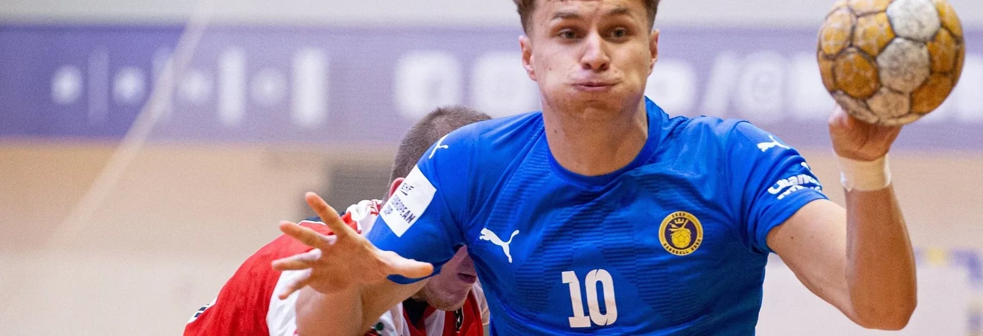 Produktívni i vylučovaní Slováci v Česku