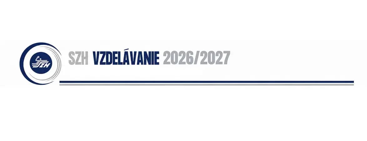 Vzdelávanie trénerov pokračuje aj v novej sezóne 2026/2027