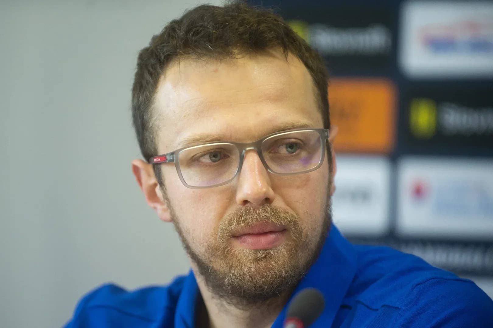 Považania s reprezentačnou jednotkou Žernovičom i Islanďanom