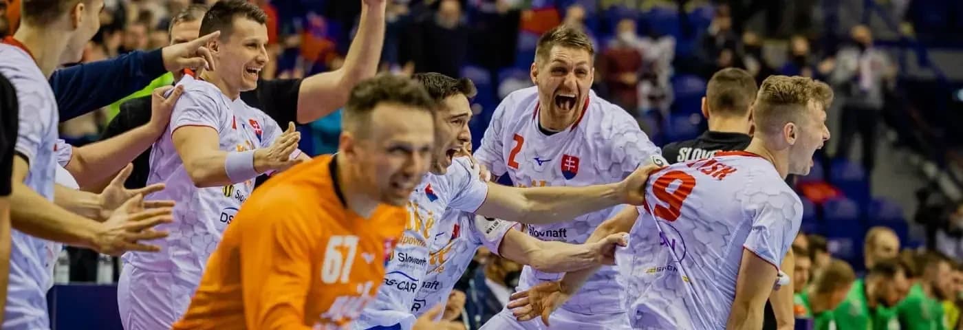 Repre ženy: Proti Lotyšsku splnené ciele, reálne zrkadlo nastaví II. fáza kvalifikácie