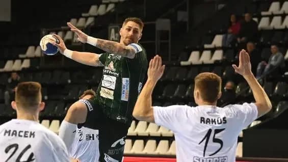 Rábek verný Tatranu do roku 2025