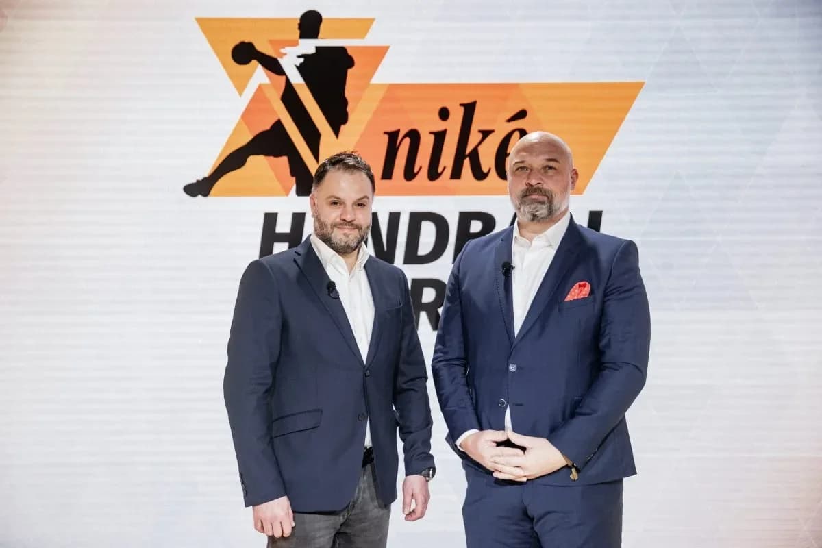 Nový partner - vítaná podpora pre najvyššiu domácu súťaž i reprezentáciu