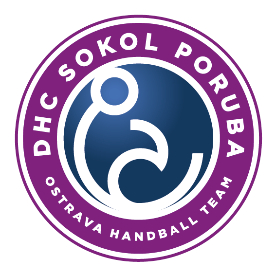 DHC Sokol Poruba