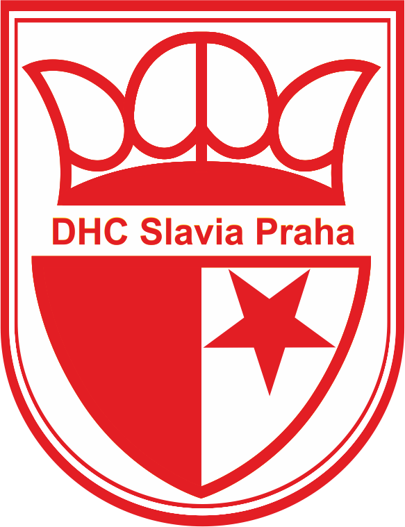 DHC Slávia Praha