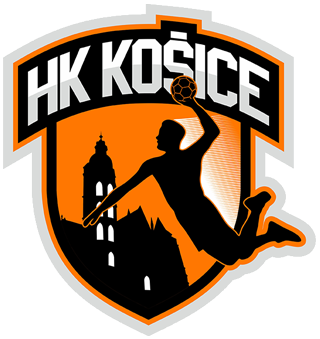HK Košice A