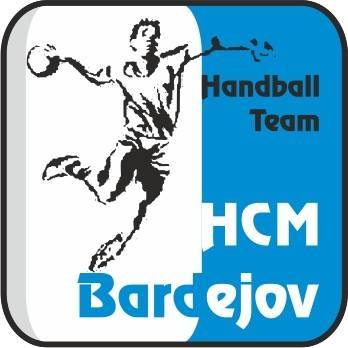 Hádzanársky club mesta Bardejov "HCM Bardejov"