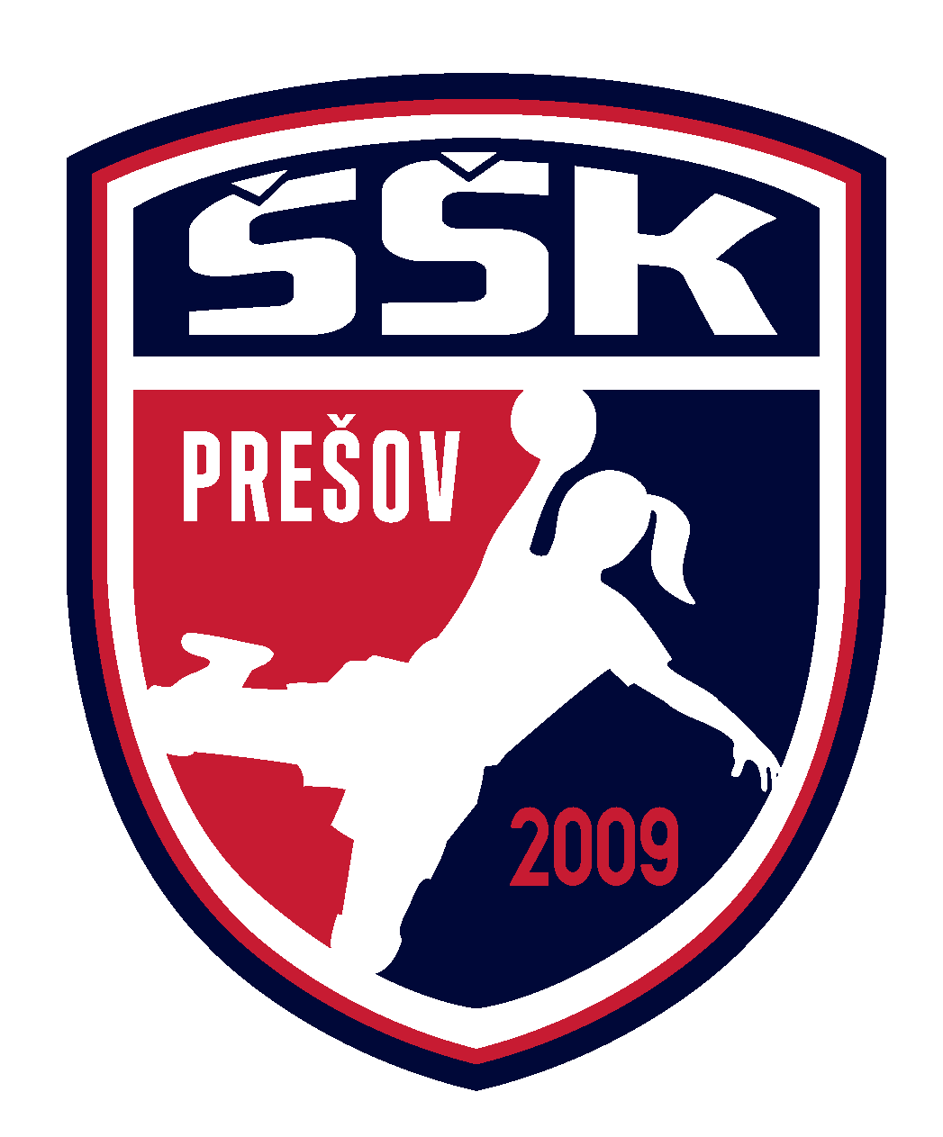 ŠŠK Prešov B