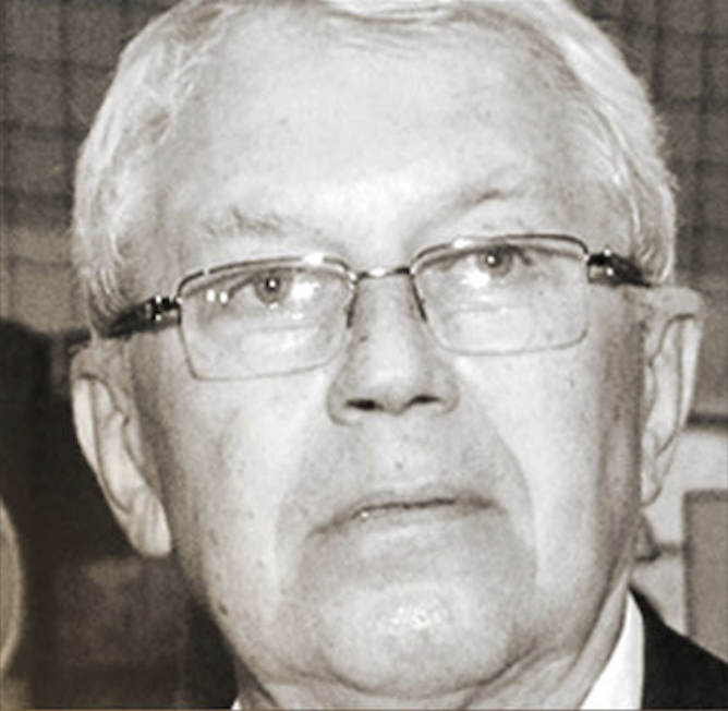 Jozef  Ambruš