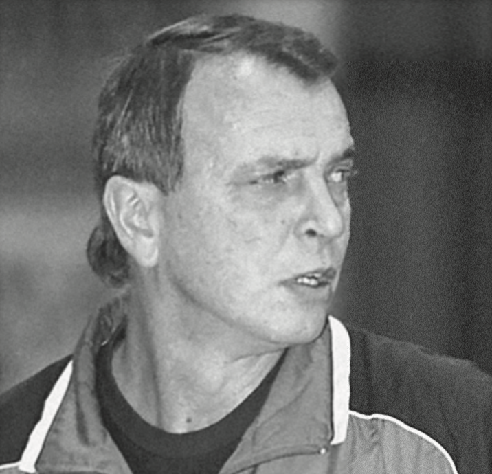 Jaroslav  Papiernik