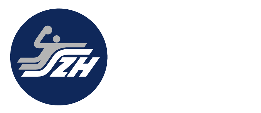 SZH logo