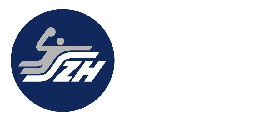 SZH logo