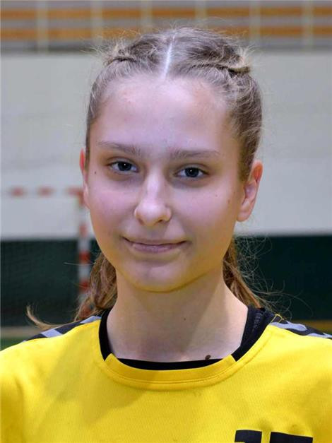 Janka MIKULOVSKÁ