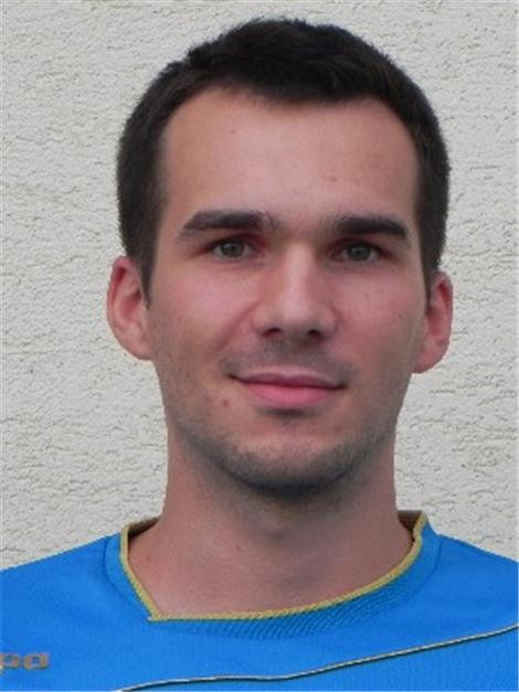 Matej MITTERHAUSZER