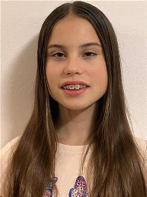 Lujya LAKOŠTÍKOVÁ