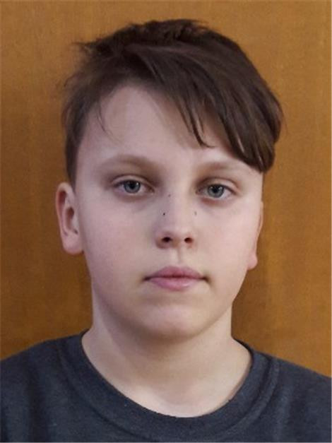 Dominik KUPEC